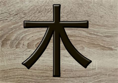 八字木多|八字木多代表什么 代表了一个人的性格和运势——天玄网